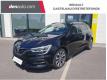 Renault Mgane IV Estate Blue dCi 115 EDC Techno Garonne (Haute) Castelnau-d'Estrtefonds