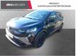 Renault Symbioz E-Tech full hybrid 145 Esprit Alpine Garonne (Haute) Castelnau-d'Estrtefonds