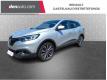 Renault Kadjar dCi 110 Energy eco Intens EDC Garonne (Haute) Castelnau-d'Estrtefonds