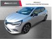 Renault Clio E-Tech full hybrid 145 Evolution Garonne (Haute) Castelnau-d'Estrtefonds