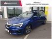 Renault Mgane IV Estate E-TECH Plug-In Hybride 160 Intens Garonne (Haute) Castelnau-d'Estrtefonds