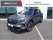 Renault Austral mild hybrid advanced 130 Evolution Garonne (Haute) Castelnau-d'Estrtefonds