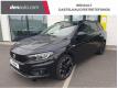 Fiat Tipo Station Wagon 1.6 MultiJet 120 ch S&S S-Design Garonne (Haute) Castelnau-d'Estrtefonds