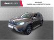 Dacia Duster TCe 130 FAP 4x2 Prestige Garonne (Haute) Castelnau-d'Estrtefonds