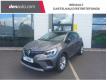 Renault Captur Blue dCi 115 EDC Business Garonne (Haute) Castelnau-d'Estrtefonds