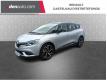 Renault Grand Scnic Blue dCi 120 EDC Intens Garonne (Haute) Castelnau-d'Estrtefonds