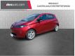 Renault Zoe R90 Zen Garonne (Haute) Castelnau-d'Estrtefonds