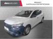 Dacia Sandero SCe 65 Access Garonne (Haute) Castelnau-d'Estrtefonds
