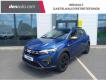 Dacia Sandero ECO-G 100 Stepway Extreme + Garonne (Haute) Castelnau-d'Estrtefonds