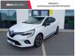 Renault Clio E-Tech full hybrid 145 Evolution Garonne (Haute) Castelnau-d'Estrtefonds