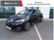Renault Clio TCe 100 Intens Garonne (Haute) Castelnau-d'Estrtefonds