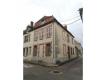 IMMEUBLE DE RAPPORT Yonne Ligny-le-Chtel