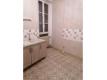 IMMEUBLE DE RAPPORT Yonne Ligny-le-Chtel