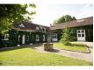 Moulin proche Sens Yonne Courtois-sur-Yonne