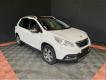 Peugeot 2008 1.2i PureTech 82 CH Allure - GARANTIE 6 MOIS Gironde Mrignac