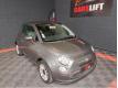 Fiat 500 1.2 69 CH POP - GARANTIE 6 MOIS Gironde Mrignac