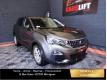 Peugeot 3008 1.5L BlueHDi 130 CH ACTIVE BUSINESS - GARANTIE 6 MOIS Gironde Mrignac