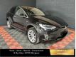 Tesla Model X 100D . PHASE 1 Gironde Mrignac