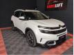 Citron C5 Aircross 1.6 THP 181 CH SHINE PACK - GARANTIE 6 MOIS Gironde Mrignac