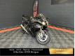 BMW S1000 RR S1000RR 193 CH 183 KG - GARANTIE 12 MOIS Gironde Mrignac
