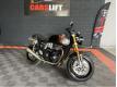 Triumph Thruxton 1200 RS - GARANTIE CONSTRUCTEUR 12/2024 Gironde Mrignac