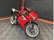 Honda CBR 1000RR 20TH ANNIVERSAIRE Gironde Mrignac