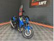 Suzuki GSX-S 750 Gironde Mrignac