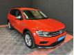 Volkswagen Tiguan 2.0 TDI BlueMotion 150 CH - GARANTIE 6 MOIS Gironde Mrignac
