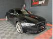 Audi A5 2.0 TDI DPF 177 CH-BVA Multitronic Sport Design- GARANTIE 6 MOIS Gironde Mrignac