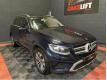 Mercedes GLC 220d 2.1D 4MATIC 9G-Tronic 170 CH BUSINESS - GARANTIE 6 MOIS Gironde Mrignac