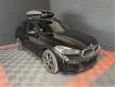 BMW X2 (F39) 20d xDrive 2.0 d 190 CH PACK M - GARANTIE 6 MOIS Gironde Mrignac
