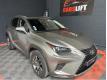 Lexus NX 2.5 VVT-i 197 Hybrid AWD E-CVT 155 CH EXECUTIVE - GARANTIE 6 MOIS Gironde Mrignac