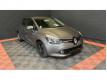 Renault Clio IV 1.5 dCi 75 CH Business - GARANTIE 6 MOIS Gironde Mrignac