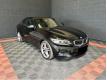 BMW Serie 2 220i Coup M 2.0 i 184 Ch - GARANTIE 6 MOIS Gironde Mrignac