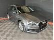 Audi A3 1.6 TDI 110 CH S-Tronic 7 Design luxe - GARANTIE 6 MOIS Gironde Mrignac