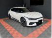 Kia EV6 325 CH 4x4 GT-Line 77 Kwh 4WD - GARANTIE CONSTRUCTEUR Gironde Mrignac