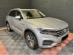 Volkswagen Touareg 3.0 V6 TDI 286 Carat Exclusive 4Motion - GARANTIE 6 MOIS Gironde Mrignac