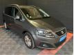 Seat Alhambra III Phase 2 2.0 TDI 16V 150 CH PREMIUM - GARANTIE 6 MOIS Gironde Mrignac