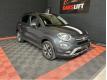 Fiat 500 1.6 E-TORQ 110 CH 4X2 CITY CROSS - GARANTIE 6 MOIS Gironde Mrignac