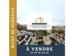 BRETIGNY-SUR-ORGE 91220 - VENTE - MURS LOCAUX BUREAUX - NEUF Essonne Brtigny-sur-Orge