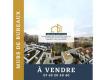 LILLE 59160 - VENTE - MURS LOCAUX COMMERCIAUX - NEUF - 149m2 Nord Lomme