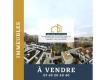 CORBEIL-ESSONNES 91100 - VENTE- IMMEUBLE - LOCAL ACTIVITE - Essonne Corbeil-Essonnes