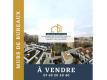 ISSY LES MOULINEAUX 92130 - VENTE - MURS LOCAUX BUREAUX - NE Hauts de Seine Issy-les-Moulineaux