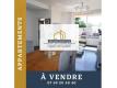 PARIS 75017 - VENTE - APPARTEMENT - 25m2 - SOUPLEX- RDC - RE Paris Paris