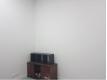 18 M2 PANTIN 93500 - LOCATION - LOCAUX BUREAUX - ANCIEN - 18 Seine Saint Denis Pantin