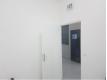 16 M2 PANTIN 93500 - LOCATION - LOCAUX BUREAUX - ANCIEN - 16 Seine Saint Denis Pantin
