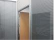 40 M2 PANTIN 93500 - LOCATION - LOCAUX BUREAUX - ANCIEN - 40 Seine Saint Denis Pantin