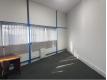 100 M2 PANTIN 93500 - LOCATION - LOCAUX BUREAUX - ANCIEN - 1 Seine Saint Denis Pantin