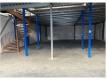 LA COURNEUVE 93120 - LOCATION - ENTREPOT- BUREAUX - 358m2 Seine Saint Denis La Courneuve