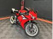 Honda CBR 1000 RR 20TH ANNIVERSAIRE - GARANTIE 6 MOIS Gironde Mrignac